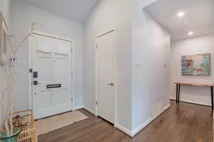 1200 Barker St, Arlington, TX 76012 - Photo 4