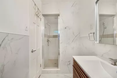 1200 Barker Street, Arlington, TX 76012 - Photo 20