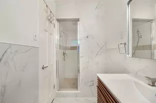 1200 Barker St, Arlington, TX 76012 - Photo 20