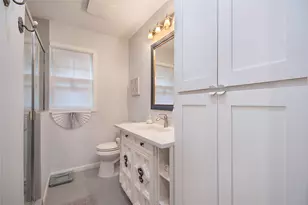 1200 Barker St, Arlington, TX 76012 - Photo 16