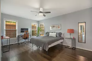 1200 Barker St, Arlington, TX 76012 - Photo 14