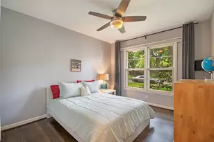 1200 Barker St, Arlington, TX 76012 - Photo 22