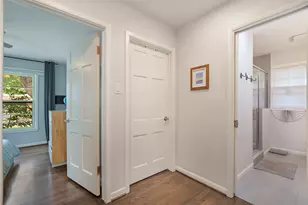 1200 Barker St, Arlington, TX 76012 - Photo 18
