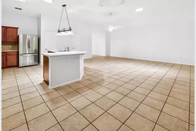 2110 Athabasca Falls Drive, Anna, TX 75409 - Photo 4