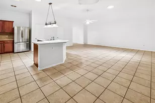 2110 Athabasca Falls Dr, Anna, TX 75409 - Photo 4