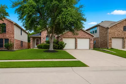 2110 Athabasca Falls Drive, Anna, TX 75409 - Photo 2