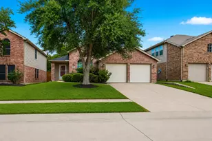 2110 Athabasca Falls Dr, Anna, TX 75409 - Photo 2