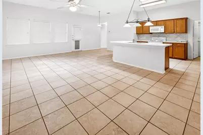 2110 Athabasca Falls Drive, Anna, TX 75409 - Photo 6