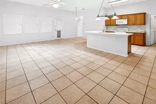 2110 Athabasca Falls Dr, Anna, TX 75409 - Photo 6
