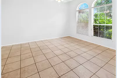 2110 Athabasca Falls Drive, Anna, TX 75409 - Photo 8
