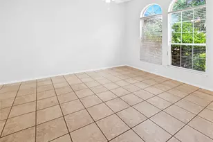 2110 Athabasca Falls Dr, Anna, TX 75409 - Photo 8