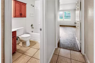 2110 Athabasca Falls Drive, Anna, TX 75409 - Photo 16