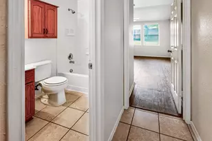 2110 Athabasca Falls Dr, Anna, TX 75409 - Photo 16