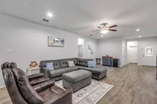3315 Celestial Ln, Melissa, TX 75454 - Photo 4