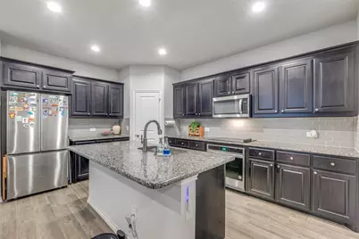 3315 Celestial Lane, Melissa, TX 75454 - Photo 10
