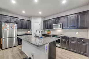 3315 Celestial Ln, Melissa, TX 75454 - Photo 10