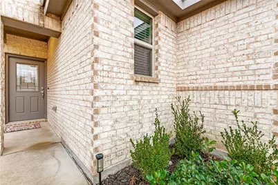 3315 Celestial Lane, Melissa, TX 75454 - Photo 2
