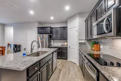 3315 Celestial Lane, Melissa, TX 75454 - Photo 12