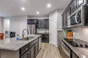 3315 Celestial Ln, Melissa, TX 75454 - Photo 12