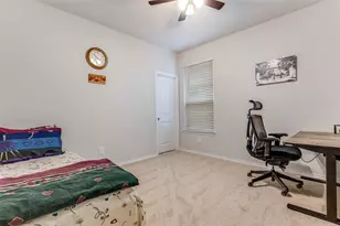 3315 Celestial Ln, Melissa, TX 75454 - Photo 16