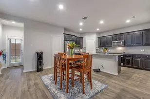 3315 Celestial Ln, Melissa, TX 75454 - Photo 14