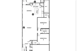 3315 Celestial Ln, Melissa, TX 75454 - Photo 24