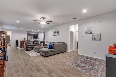 3315 Celestial Lane, Melissa, TX 75454 - Photo 8