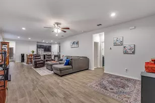 3315 Celestial Ln, Melissa, TX 75454 - Photo 8