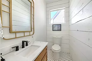 1323 Lansford Ave, Dallas, TX 75224 - Photo 8