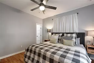 1323 Lansford Ave, Dallas, TX 75224 - Photo 18