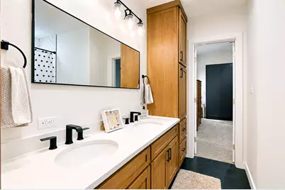 1323 Lansford Avenue, Dallas, TX 75224 - Photo 22
