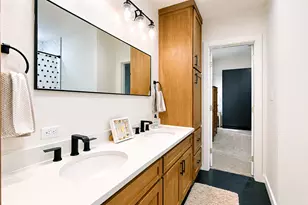 1323 Lansford Ave, Dallas, TX 75224 - Photo 22