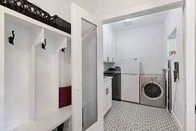 1323 Lansford Avenue, Dallas, TX 75224 - Photo 26