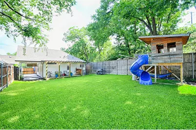 1323 Lansford Avenue, Dallas, TX 75224 - Photo 32