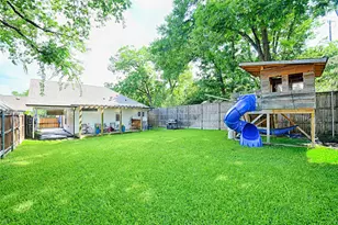 1323 Lansford Ave, Dallas, TX 75224 - Photo 32