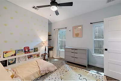 1323 Lansford Avenue, Dallas, TX 75224 - Photo 20