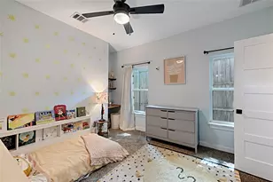 1323 Lansford Ave, Dallas, TX 75224 - Photo 20
