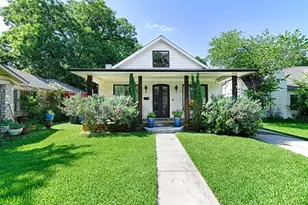 1323 Lansford Ave, Dallas, TX 75224 - Photo 2