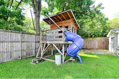 1323 Lansford Avenue, Dallas, TX 75224 - Photo 30