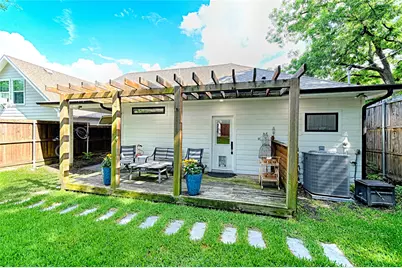 1323 Lansford Avenue, Dallas, TX 75224 - Photo 28