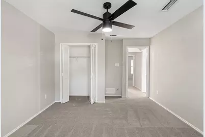 2706 Bridge Lake Drive, Irving, TX 75060 - Photo 14