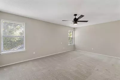 2706 Bridge Lake Drive, Irving, TX 75060 - Photo 18
