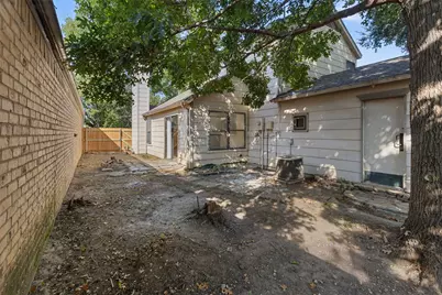 2706 Bridge Lake Drive, Irving, TX 75060 - Photo 26