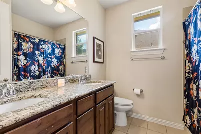 400 Komron Court, Prosper, TX 75078 - Photo 24