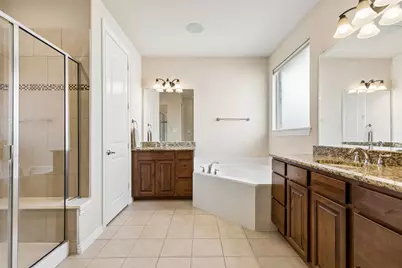400 Komron Court, Prosper, TX 75078 - Photo 16