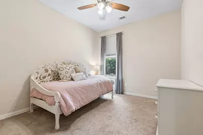400 Komron Court, Prosper, TX 75078 - Photo 22