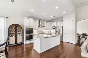 400 Komron Ct, Prosper, TX 75078 - Photo 10