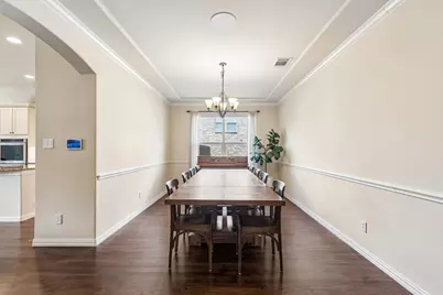 400 Komron Court, Prosper, TX 75078 - Photo 12