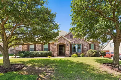 400 Komron Court, Prosper, TX 75078 - Photo 2