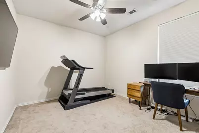 400 Komron Court, Prosper, TX 75078 - Photo 20